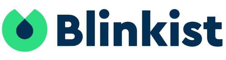 Blinkist