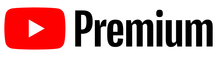 youtube-Premium