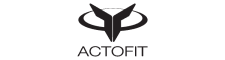 Act-to-fit Act-to-fit
