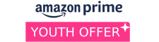 Amazon-Prime