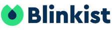 Blinkist Blinkist