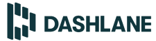 Dashlane (1) Dashlane (1)