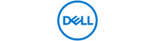 Dell Dell