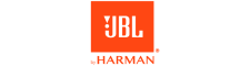 JBL JBL