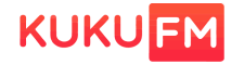 KUKU FM KUKU FM