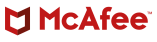 Mcafee