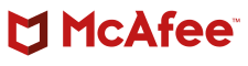 Mcafee
