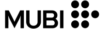 Mubi Mubi