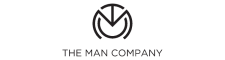 The-man-Company The Man Company