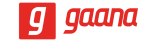gaana