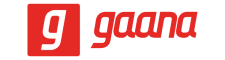 gaana