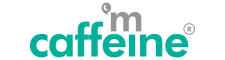 mcaffeine