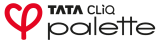 tata-cliq-palette