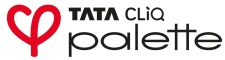 tata-cliq-palette