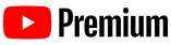 youtube-Premium