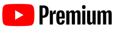 youtube-Premium